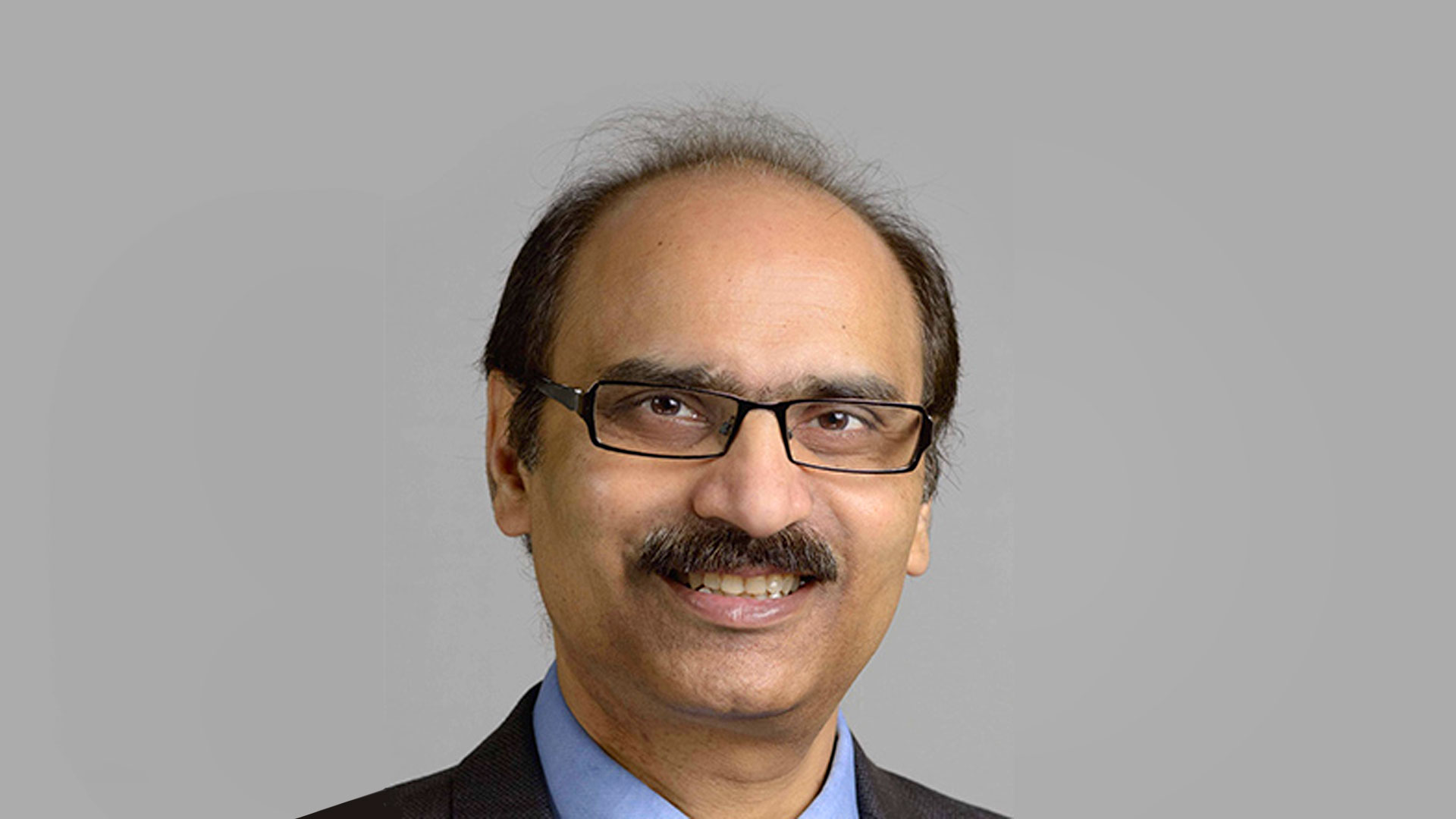 Mr Ravi De Silva