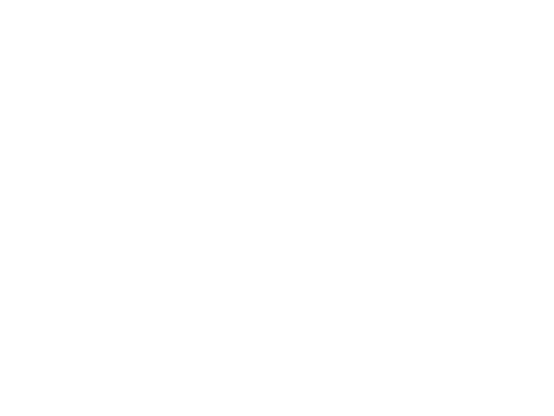 The Keyhole Heart Clinic